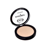Unique Highlighter H01
